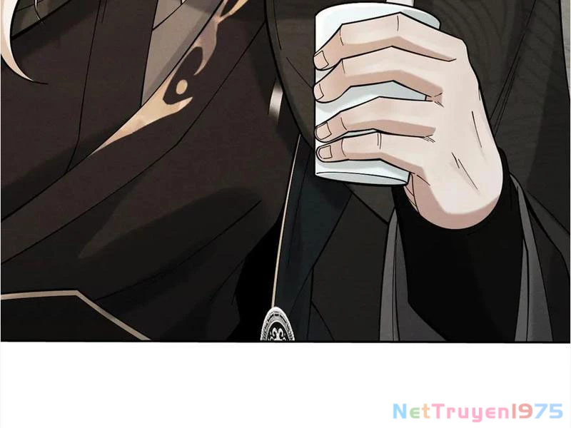 Gặp Mạnh Thì Mạnh, Ta Tu Vi Vô Thượng Hạn Chapter 41 - Trang 2