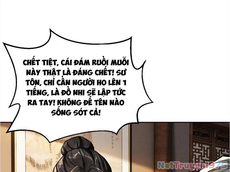 Gặp Mạnh Thì Mạnh, Ta Tu Vi Vô Thượng Hạn Chapter 41 - Trang 2