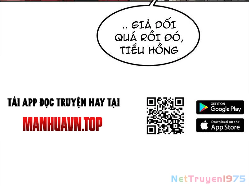 Gặp Mạnh Thì Mạnh, Ta Tu Vi Vô Thượng Hạn Chapter 41 - Trang 2
