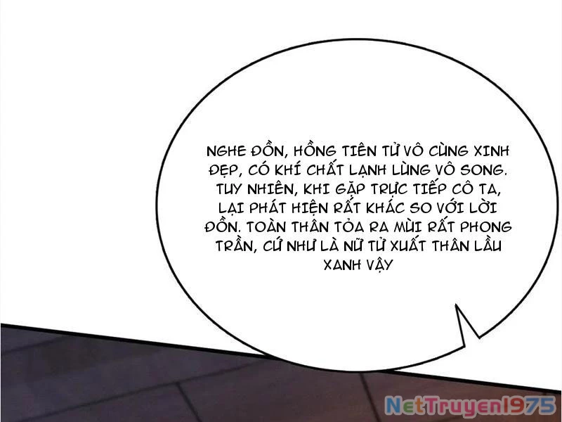 Gặp Mạnh Thì Mạnh, Ta Tu Vi Vô Thượng Hạn Chapter 41 - Trang 2