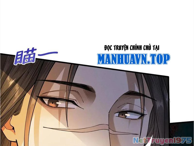 Gặp Mạnh Thì Mạnh, Ta Tu Vi Vô Thượng Hạn Chapter 41 - Trang 2
