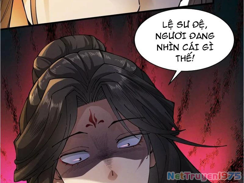 Gặp Mạnh Thì Mạnh, Ta Tu Vi Vô Thượng Hạn Chapter 41 - Trang 2