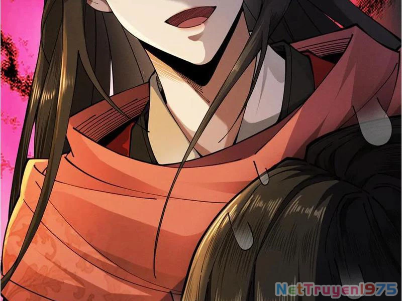 Gặp Mạnh Thì Mạnh, Ta Tu Vi Vô Thượng Hạn Chapter 41 - Trang 2