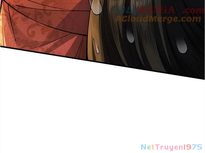 Gặp Mạnh Thì Mạnh, Ta Tu Vi Vô Thượng Hạn Chapter 41 - Trang 2