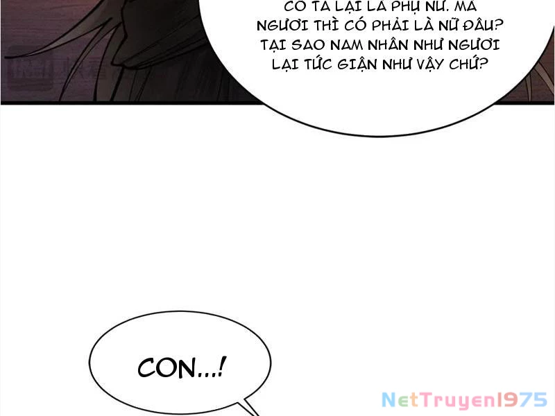 Gặp Mạnh Thì Mạnh, Ta Tu Vi Vô Thượng Hạn Chapter 41 - Trang 2