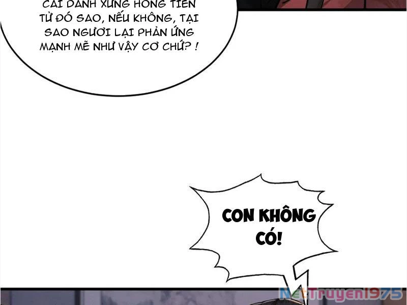 Gặp Mạnh Thì Mạnh, Ta Tu Vi Vô Thượng Hạn Chapter 41 - Trang 2