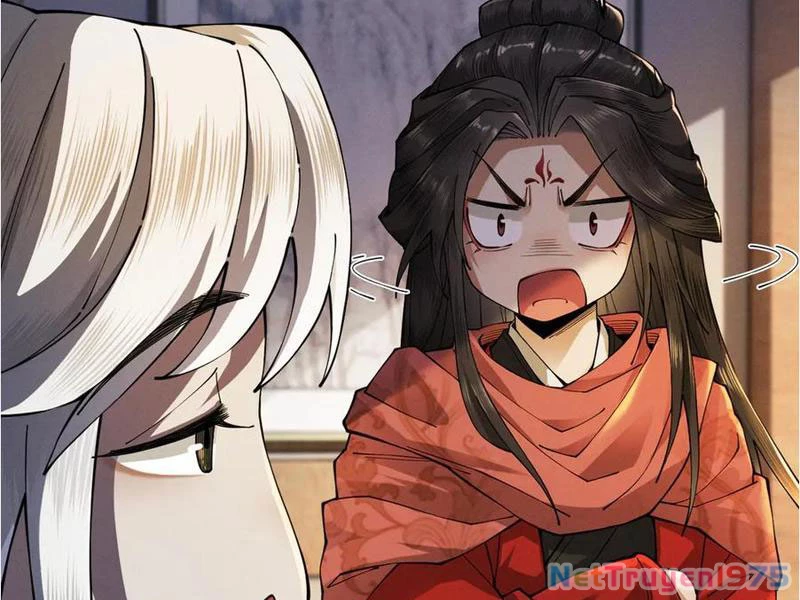 Gặp Mạnh Thì Mạnh, Ta Tu Vi Vô Thượng Hạn Chapter 41 - Trang 2