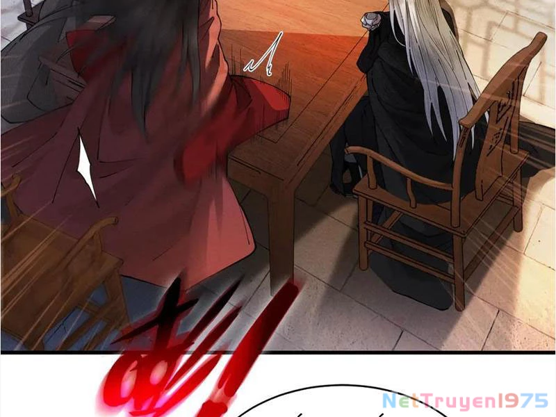 Gặp Mạnh Thì Mạnh, Ta Tu Vi Vô Thượng Hạn Chapter 41 - Trang 2