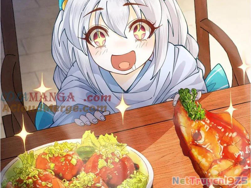 Gặp Mạnh Thì Mạnh, Ta Tu Vi Vô Thượng Hạn Chapter 41 - Trang 2