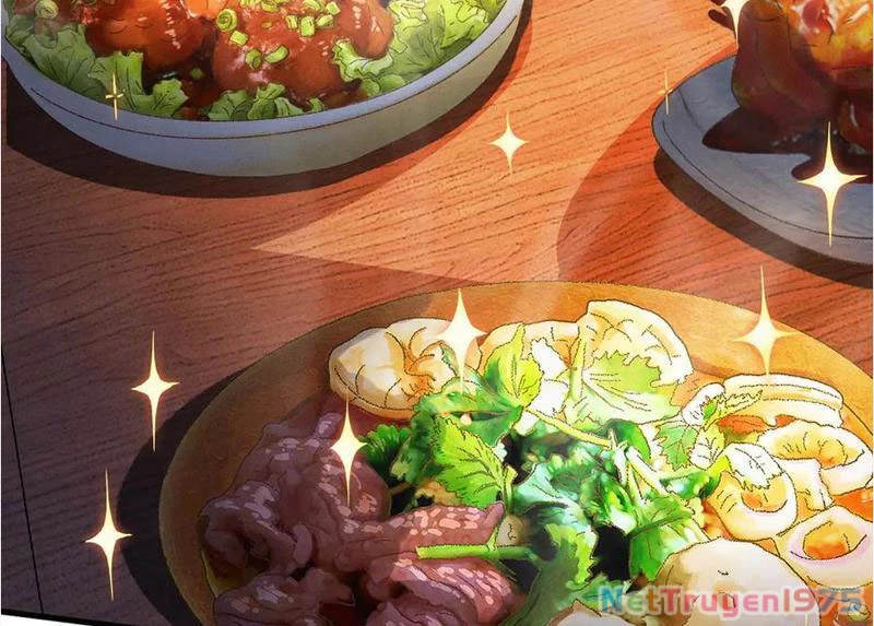 Gặp Mạnh Thì Mạnh, Ta Tu Vi Vô Thượng Hạn Chapter 41 - Trang 2