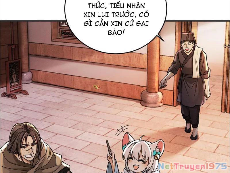 Gặp Mạnh Thì Mạnh, Ta Tu Vi Vô Thượng Hạn Chapter 41 - Trang 2