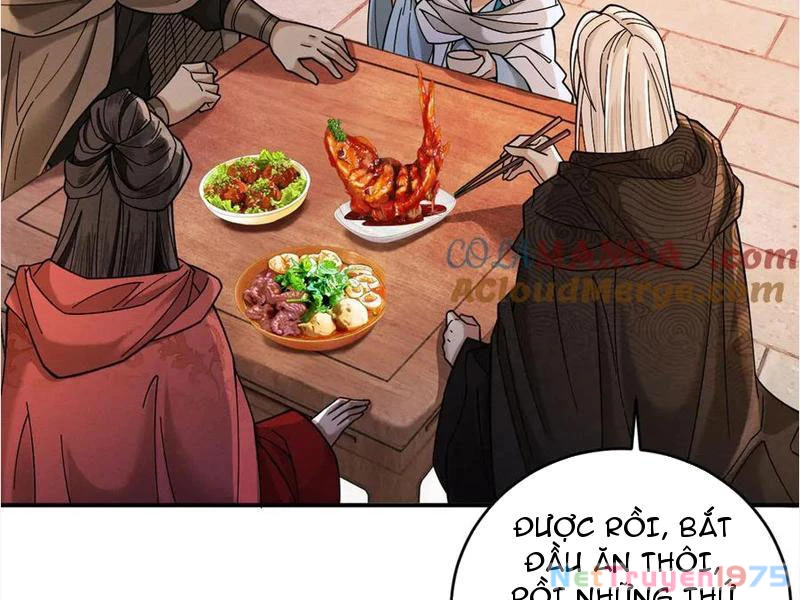 Gặp Mạnh Thì Mạnh, Ta Tu Vi Vô Thượng Hạn Chapter 41 - Trang 2
