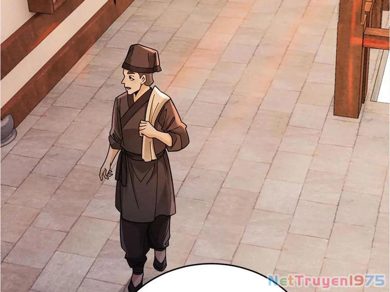 Gặp Mạnh Thì Mạnh, Ta Tu Vi Vô Thượng Hạn Chapter 41 - Trang 2