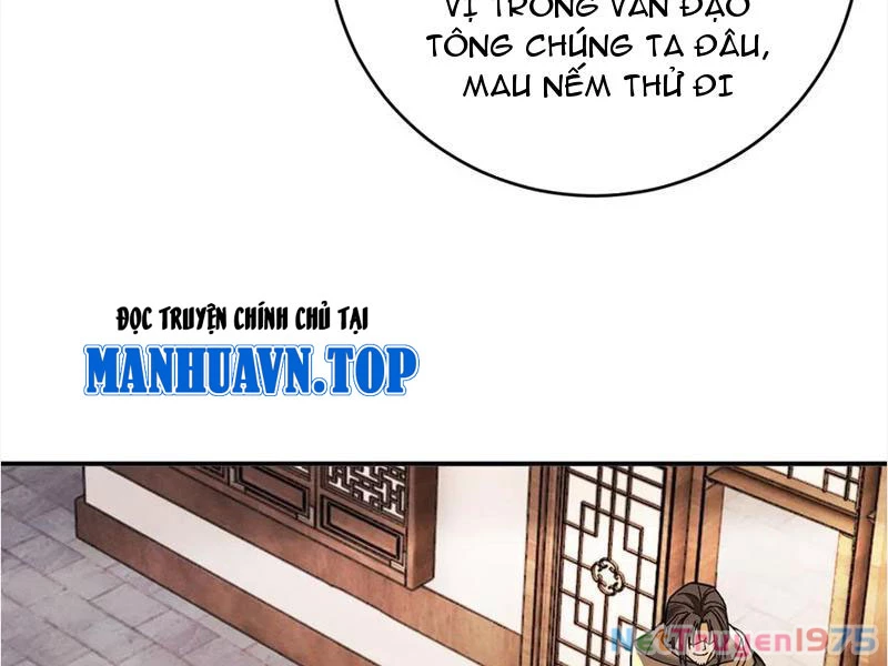 Gặp Mạnh Thì Mạnh, Ta Tu Vi Vô Thượng Hạn Chapter 41 - Trang 2
