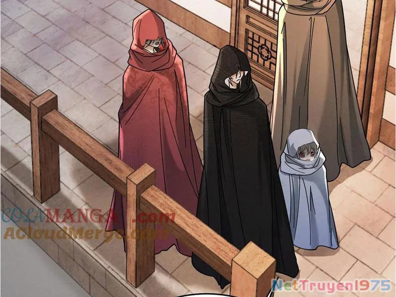 Gặp Mạnh Thì Mạnh, Ta Tu Vi Vô Thượng Hạn Chapter 41 - Trang 2