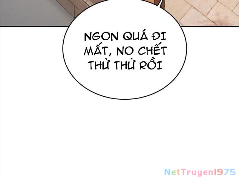 Gặp Mạnh Thì Mạnh, Ta Tu Vi Vô Thượng Hạn Chapter 41 - Trang 2
