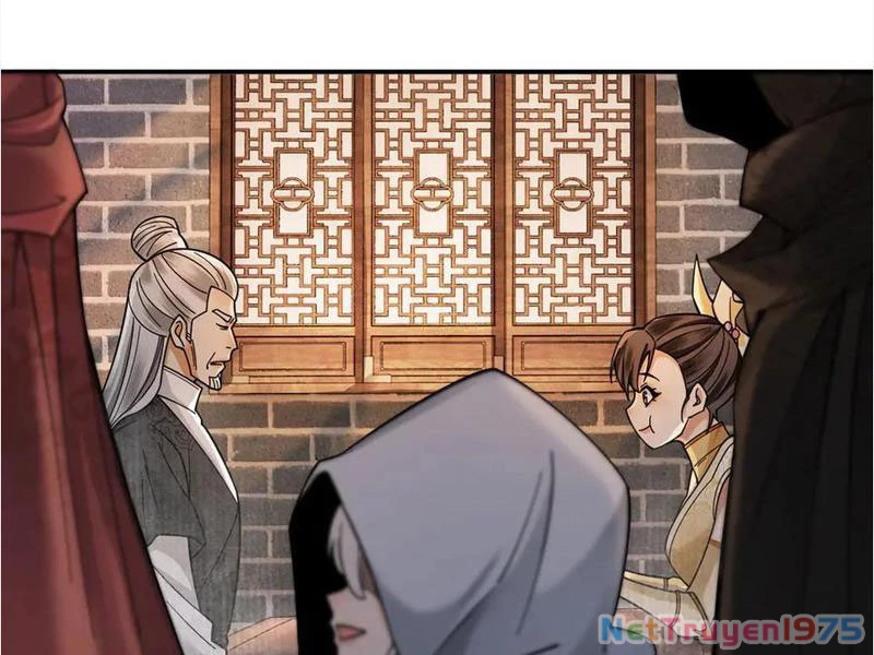 Gặp Mạnh Thì Mạnh, Ta Tu Vi Vô Thượng Hạn Chapter 41 - Trang 2