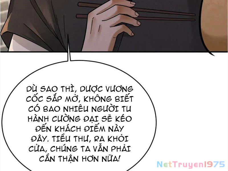 Gặp Mạnh Thì Mạnh, Ta Tu Vi Vô Thượng Hạn Chapter 41 - Trang 2