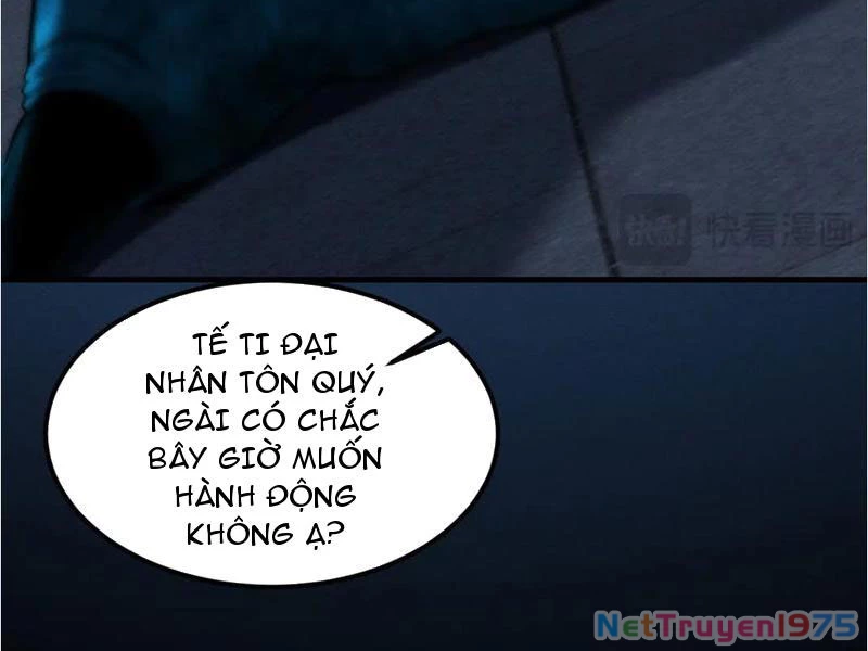 Gặp Mạnh Thì Mạnh, Ta Tu Vi Vô Thượng Hạn Chapter 41 - Trang 2