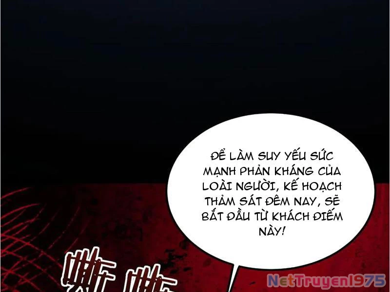 Gặp Mạnh Thì Mạnh, Ta Tu Vi Vô Thượng Hạn Chapter 41 - Trang 2