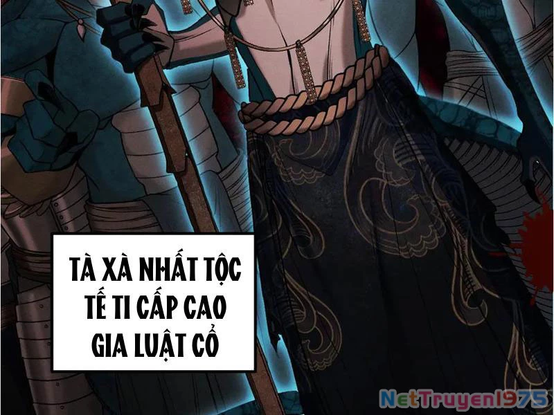 Gặp Mạnh Thì Mạnh, Ta Tu Vi Vô Thượng Hạn Chapter 41 - Trang 2