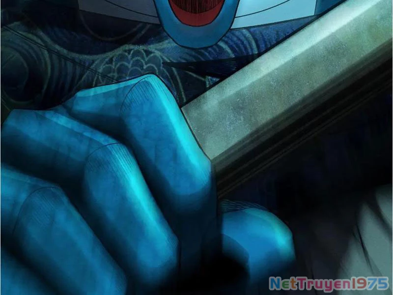 Gặp Mạnh Thì Mạnh, Ta Tu Vi Vô Thượng Hạn Chapter 41 - Trang 2