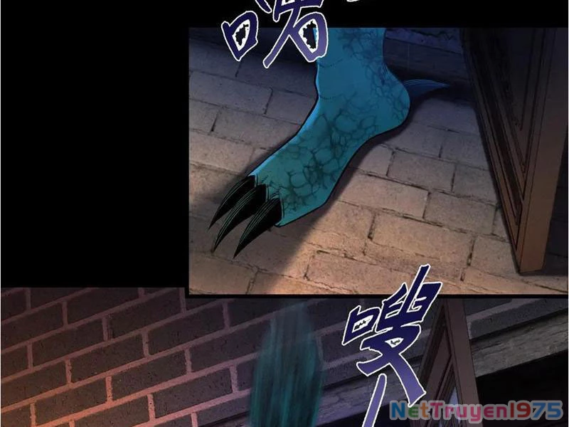 Gặp Mạnh Thì Mạnh, Ta Tu Vi Vô Thượng Hạn Chapter 41 - Trang 2
