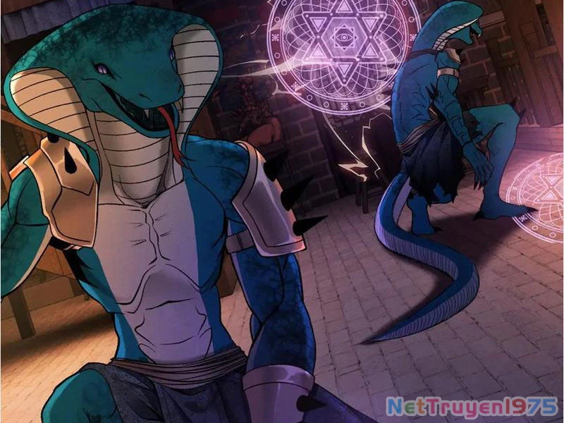 Gặp Mạnh Thì Mạnh, Ta Tu Vi Vô Thượng Hạn Chapter 41 - Trang 2