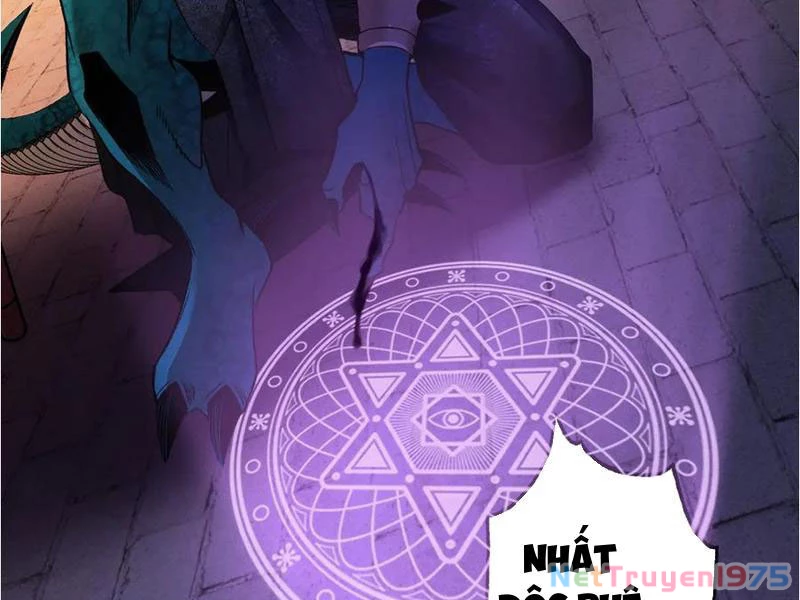 Gặp Mạnh Thì Mạnh, Ta Tu Vi Vô Thượng Hạn Chapter 41 - Trang 2