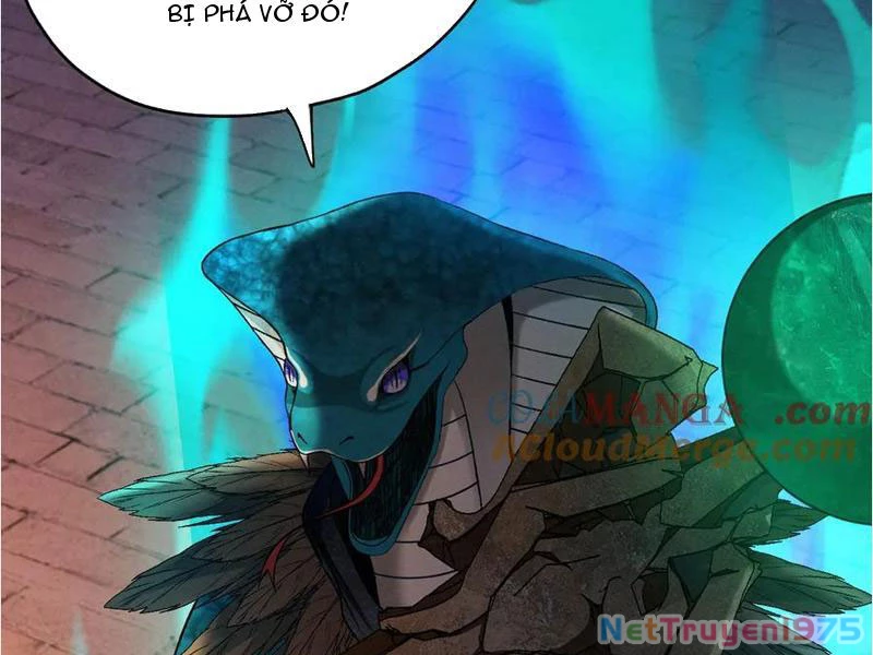 Gặp Mạnh Thì Mạnh, Ta Tu Vi Vô Thượng Hạn Chapter 41 - Trang 2