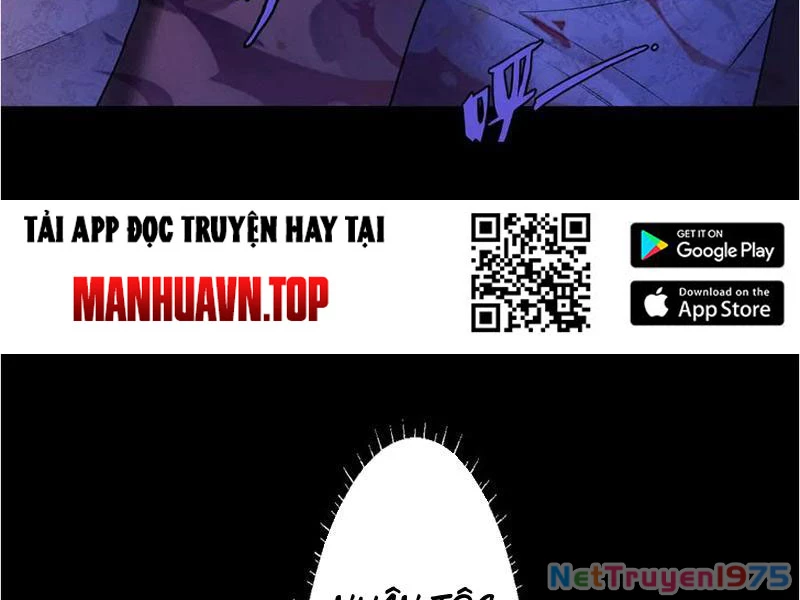 Gặp Mạnh Thì Mạnh, Ta Tu Vi Vô Thượng Hạn Chapter 41 - Trang 2