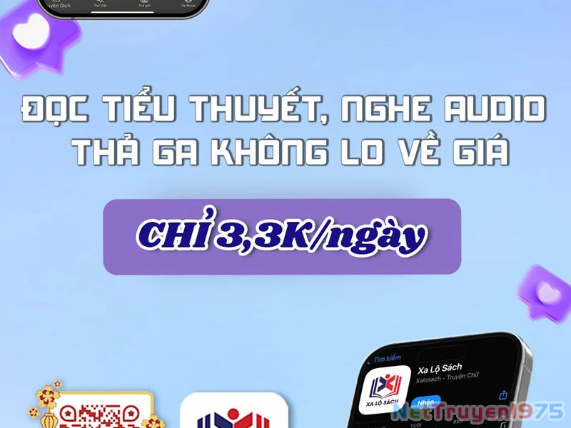 Gặp Mạnh Thì Mạnh, Ta Tu Vi Vô Thượng Hạn Chapter 41 - Trang 2