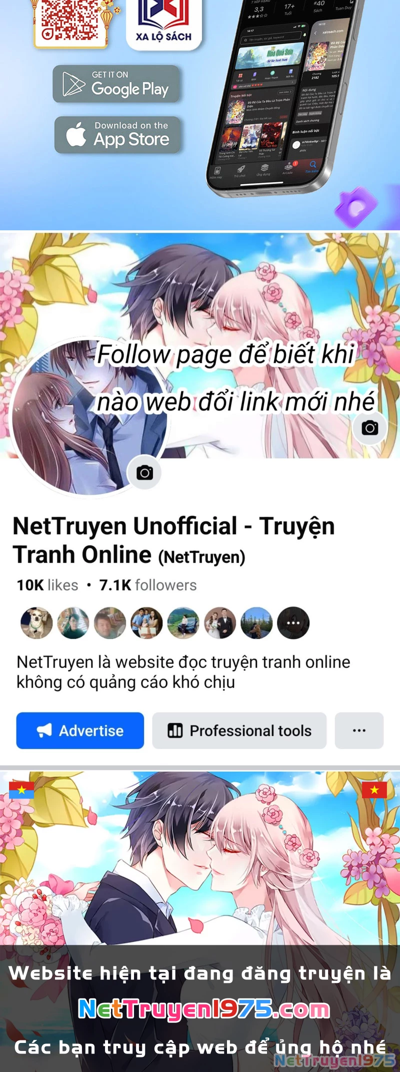 Gặp Mạnh Thì Mạnh, Ta Tu Vi Vô Thượng Hạn Chapter 41 - Trang 2