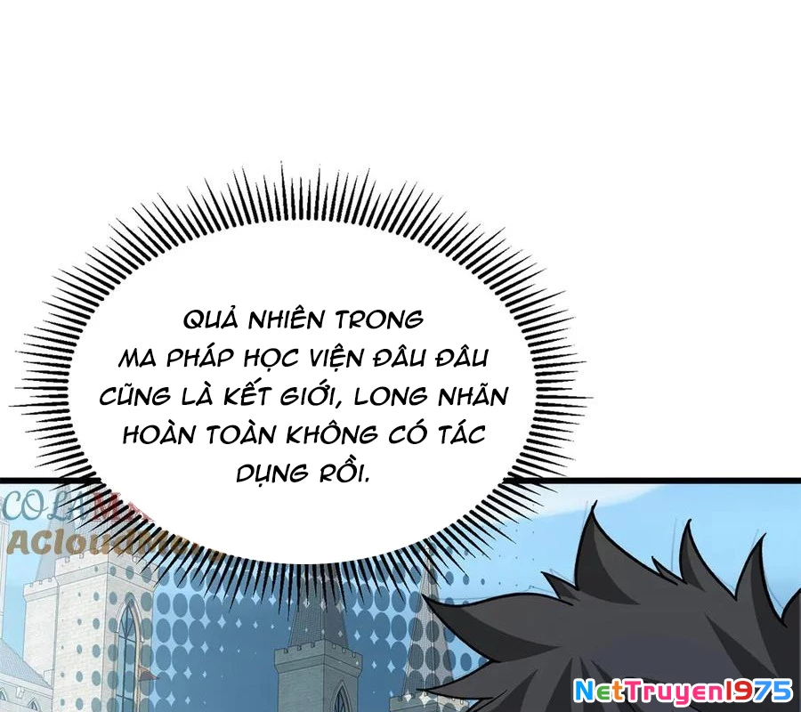 Ác long chuyển sinh: Bắt đầu phục thù từ 5 tuổi Chapter 140 - Trang 2
