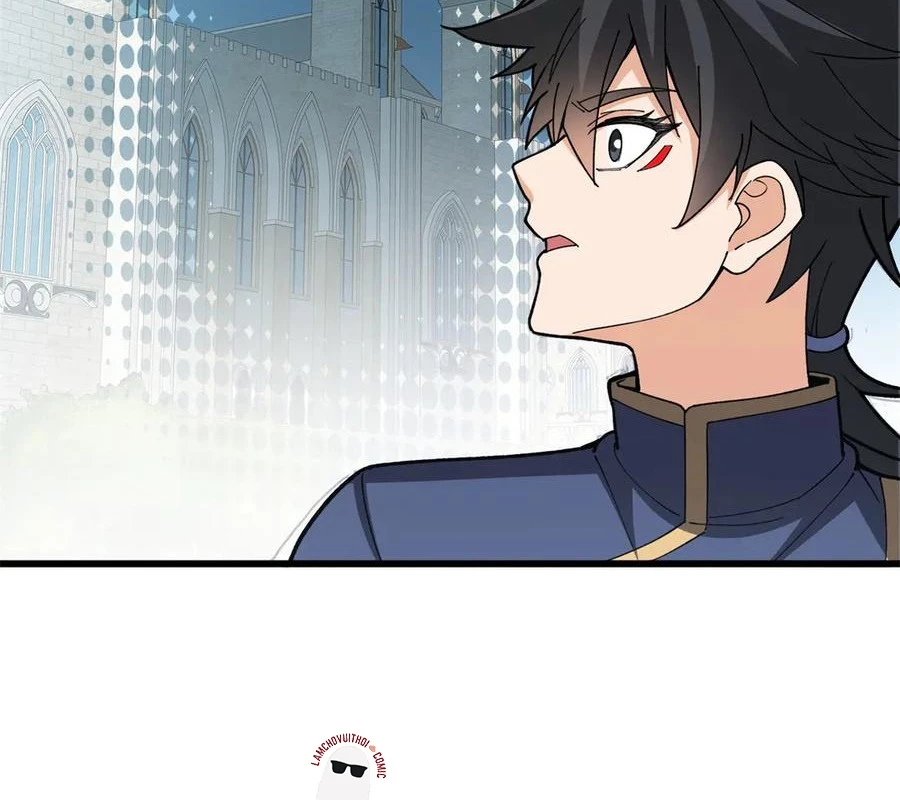 Ác long chuyển sinh: Bắt đầu phục thù từ 5 tuổi Chapter 140 - Trang 2