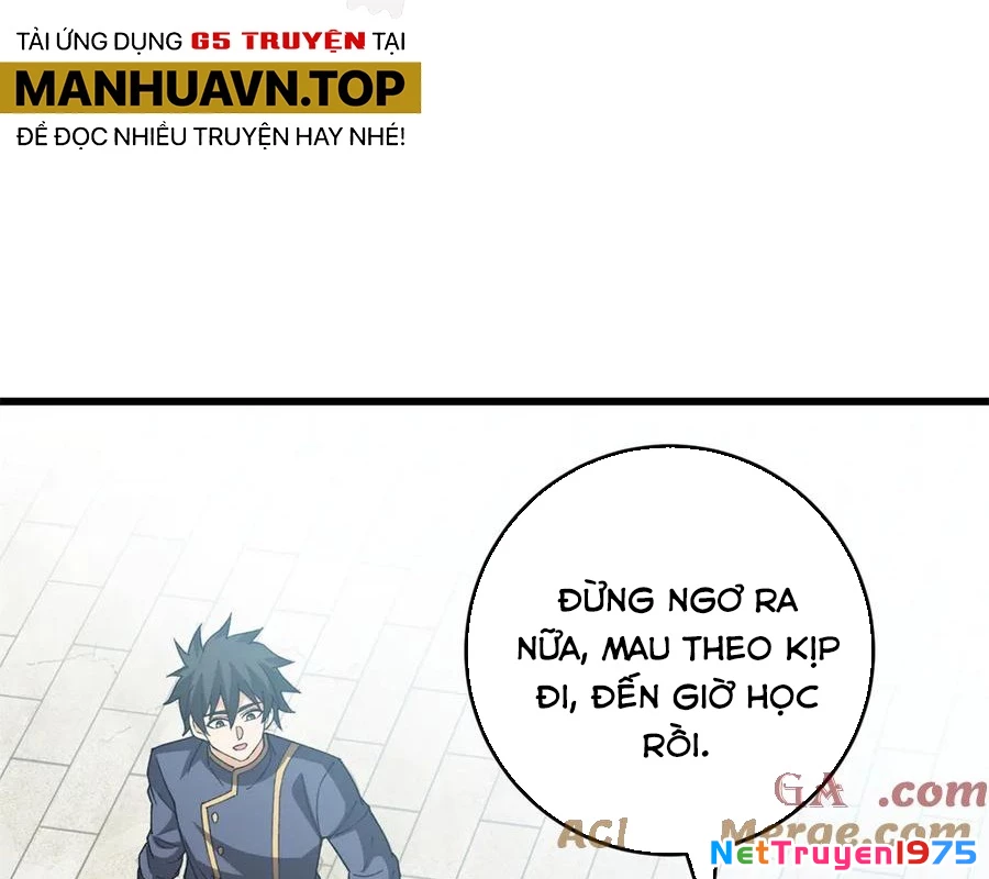 Ác long chuyển sinh: Bắt đầu phục thù từ 5 tuổi Chapter 140 - Trang 2