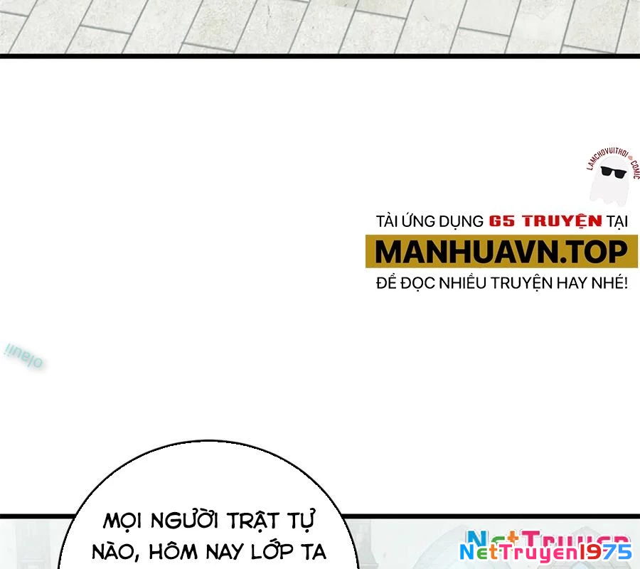Ác long chuyển sinh: Bắt đầu phục thù từ 5 tuổi Chapter 140 - Trang 2