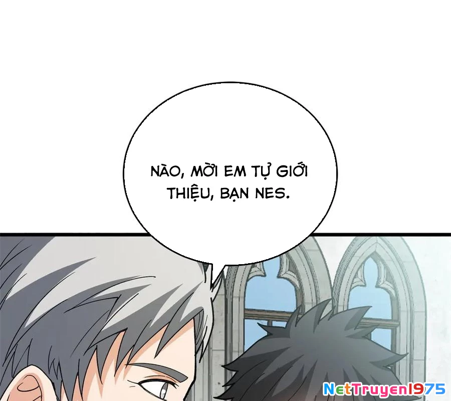 Ác long chuyển sinh: Bắt đầu phục thù từ 5 tuổi Chapter 140 - Trang 2