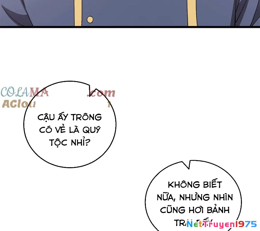 Ác long chuyển sinh: Bắt đầu phục thù từ 5 tuổi Chapter 140 - Trang 2