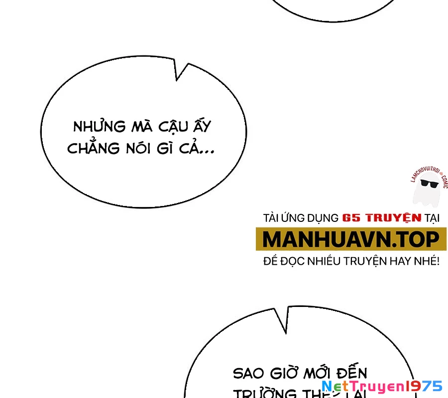 Ác long chuyển sinh: Bắt đầu phục thù từ 5 tuổi Chapter 140 - Trang 2