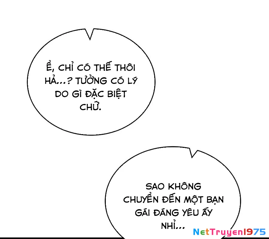 Ác long chuyển sinh: Bắt đầu phục thù từ 5 tuổi Chapter 140 - Trang 2