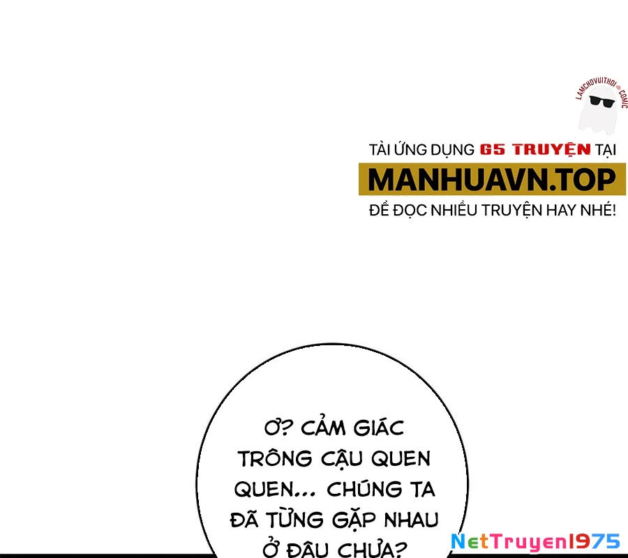 Ác long chuyển sinh: Bắt đầu phục thù từ 5 tuổi Chapter 140 - Trang 2