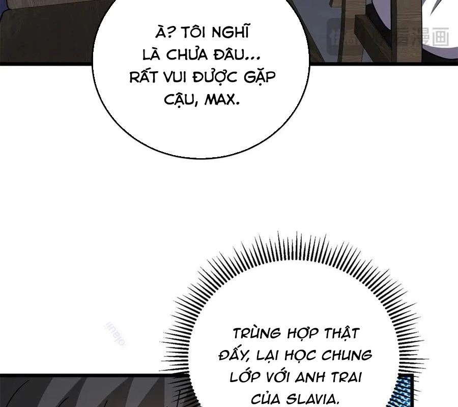 Ác long chuyển sinh: Bắt đầu phục thù từ 5 tuổi Chapter 140 - Trang 2