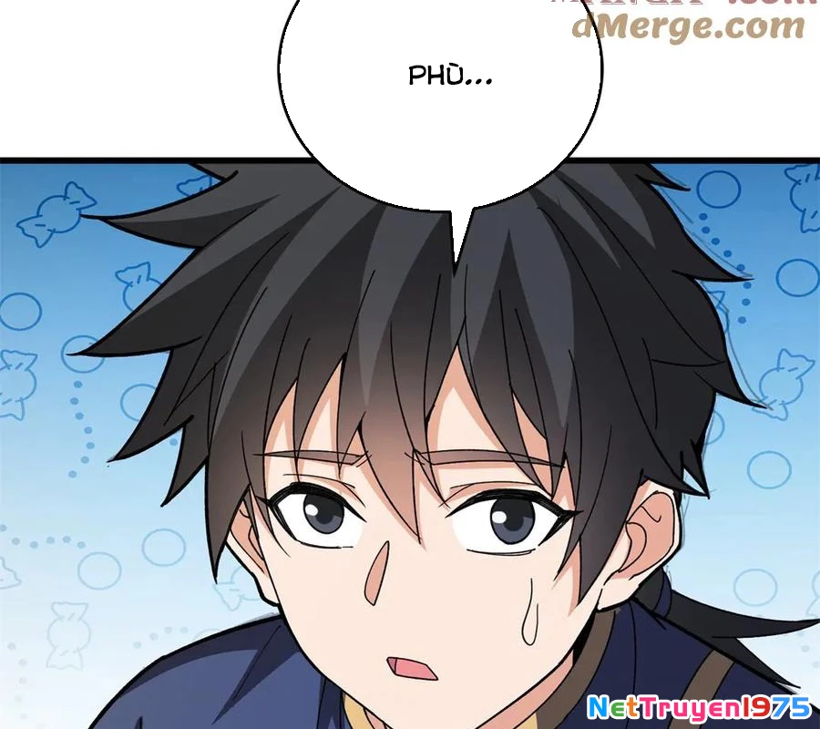 Ác long chuyển sinh: Bắt đầu phục thù từ 5 tuổi Chapter 140 - Trang 2