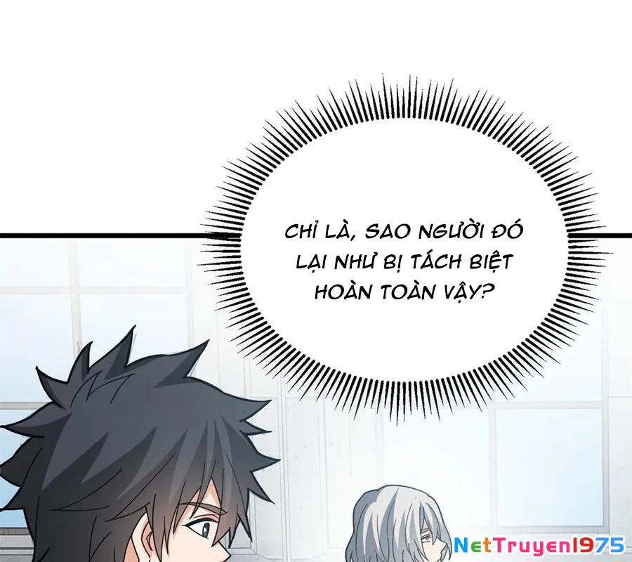 Ác long chuyển sinh: Bắt đầu phục thù từ 5 tuổi Chapter 140 - Trang 2
