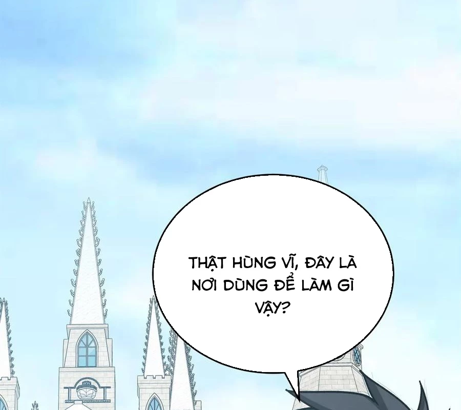 Ác long chuyển sinh: Bắt đầu phục thù từ 5 tuổi Chapter 140 - Trang 2