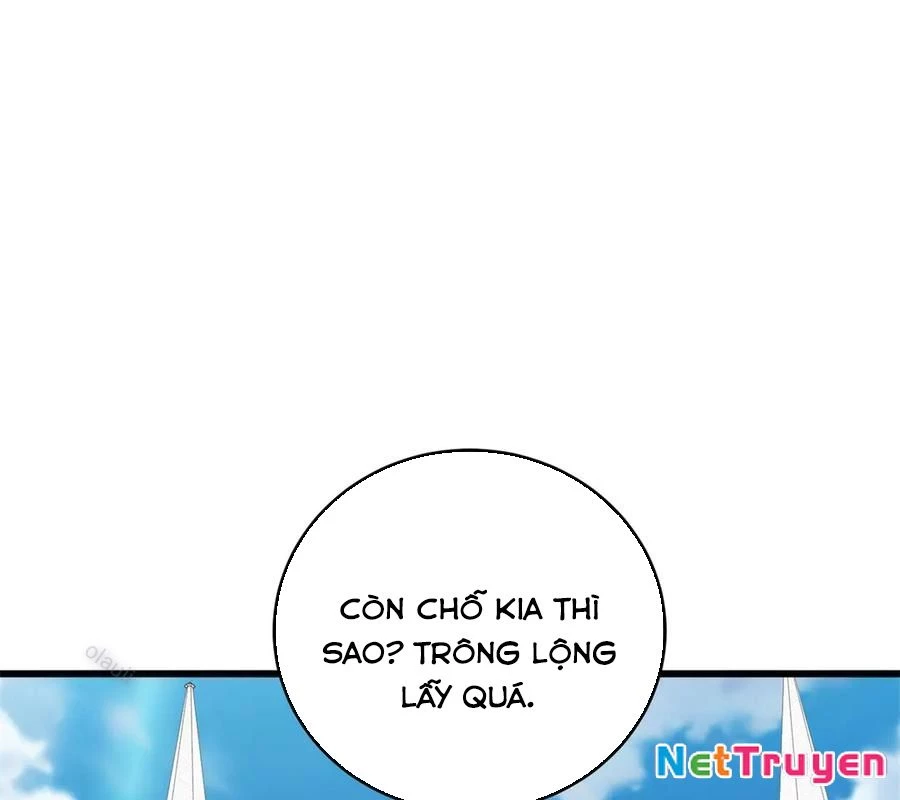 Ác long chuyển sinh: Bắt đầu phục thù từ 5 tuổi Chapter 140 - Trang 2