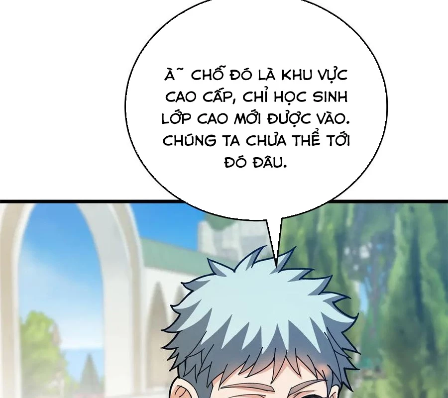 Ác long chuyển sinh: Bắt đầu phục thù từ 5 tuổi Chapter 140 - Trang 2