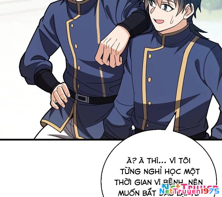 Ác long chuyển sinh: Bắt đầu phục thù từ 5 tuổi Chapter 140 - Trang 2