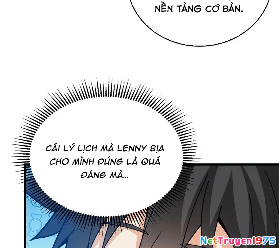 Ác long chuyển sinh: Bắt đầu phục thù từ 5 tuổi Chapter 140 - Trang 2
